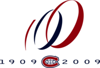 Montréal Canadiens