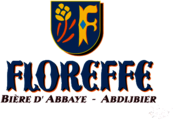 Floreffe Beer 