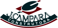 J CAMPARA