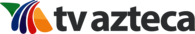 TV Azteca