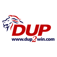 Democratic Unionist Party