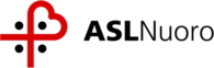 ASL Nuoro