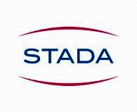 STADA