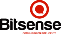 Bitsense