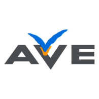AVE
