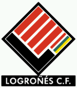SD Logrones