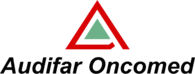 Audifar Oncomed