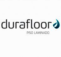 Durafloor