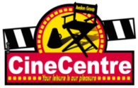CineCentre