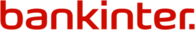 bankinter