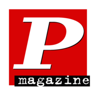 P-Magazine