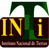 Instituto Nacional de Tierras