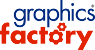 Graphics Factory