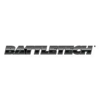 BattleTech