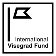 International Visegrad Fund