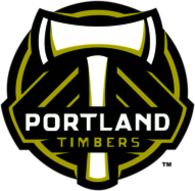 Portland Timbers