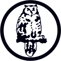 Leeds United FC (70's logo)