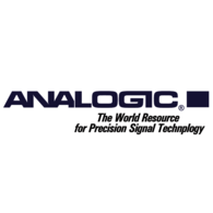 Analogic