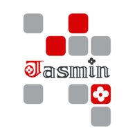 Jasmin