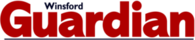 Winsford Guardian
