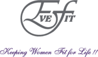 Eve Fit