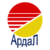 Ardal