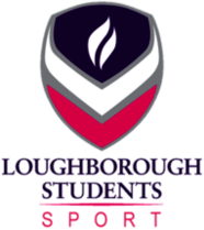 Loughborough Students Rugby 