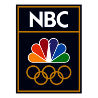 NBC Olympics