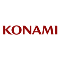 Konami