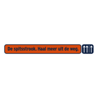 De Spitsstrook