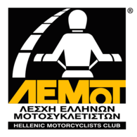 Hellenic Motorcyclists Club