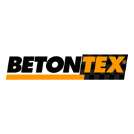Betontex