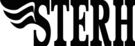 STERH