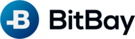 Bitbay 