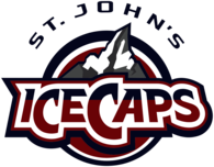St. John's IceCaps 