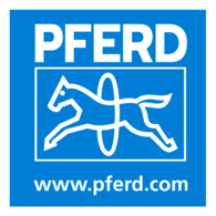 Pferd