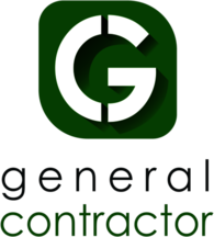General Contractor