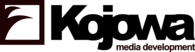Kojowa media development