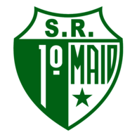 Sociedade Recreativa 1є de Maio de Caxias do Sul-RS