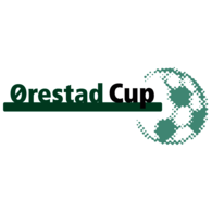 Denmark Orestad Cup