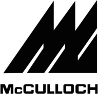 McCulloch