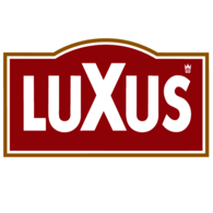 Luxus