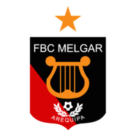 Melgar FBC