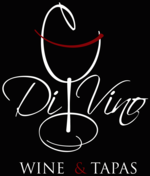Di Vino