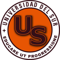 Universidad del Sur