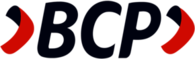 BCP