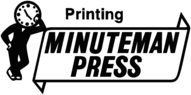 Minuteman Press