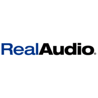 RealAudio