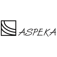 Aspeka