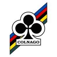 Colnago